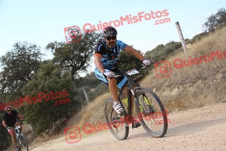 ROBERTO EXPOSITO VAZQUEZ Talajara 2015 05196