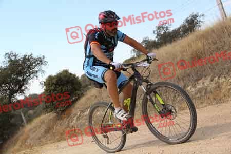 ROBERTO EXPOSITO VAZQUEZ Talajara 2015 05197
