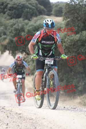 JOSE MANUEL MENENDEZ CORTIZO Talajara 2015 05207