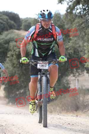 JOSE MANUEL MENENDEZ CORTIZO Talajara 2015 05208