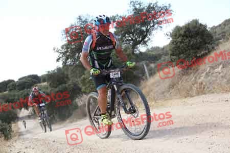 JOSE MANUEL MENENDEZ CORTIZO Talajara 2015 05209