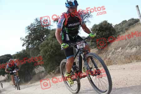 JOSE MANUEL MENENDEZ CORTIZO Talajara 2015 05210