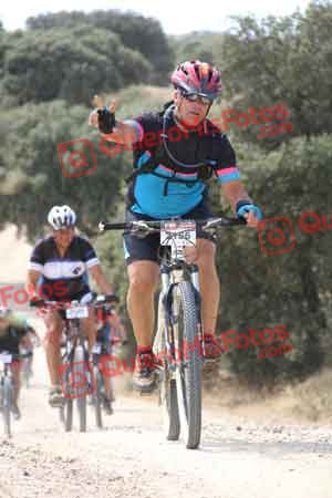 MARCELINO RODRIGUEZ GARCIA Talajara 2015 05224