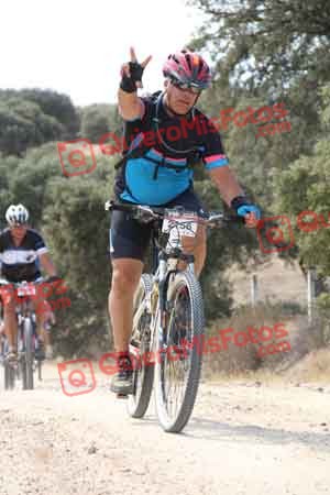 MARCELINO RODRIGUEZ GARCIA Talajara 2015 05225