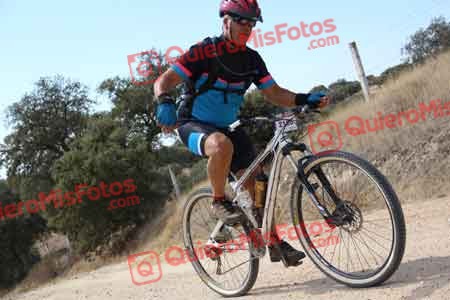 MARCELINO RODRIGUEZ GARCIA Talajara 2015 05227