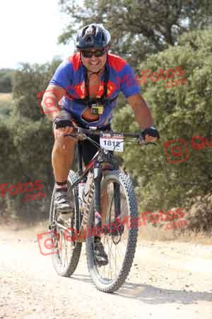 JOSE LUIS GARCIA CORRALES Talajara 2015 05293