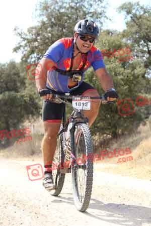 JOSE LUIS GARCIA CORRALES Talajara 2015 05294