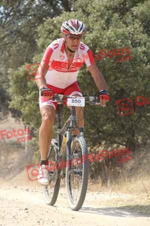 JOSE MANUEL PRIETO RODRIGUEZ Talajara 2015 05354