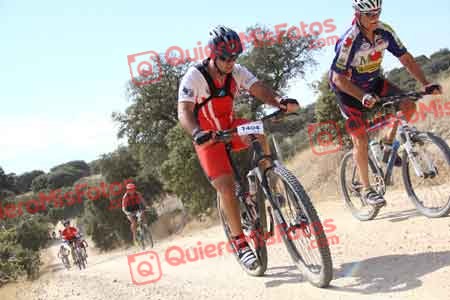JESUS ABELLAN MARTINEZ Talajara 2015 05385
