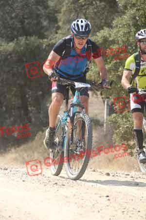 JUAN VACA GOMEZ Talajara 2015 05408