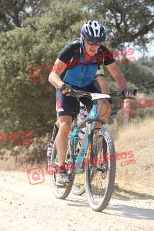JUAN VACA GOMEZ Talajara 2015 05410