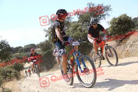 LUIS URDIALES SANCHEZ Talajara 2015 05477