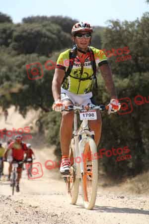 JORGE DE CASTRO HERRERO Talajara 2015 05486