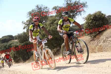 JORGE DE CASTRO HERRERO Talajara 2015 05488