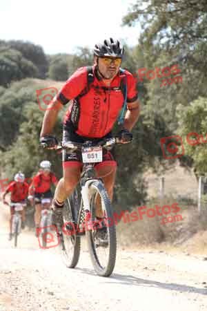 JUAN CARLOS BLANCO RODRIGUEZ Talajara 2015 05490