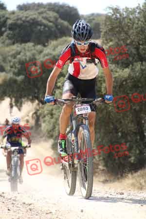 GERMAN VELAZQUEZ GUTIERREZ Talajara 2015 05511