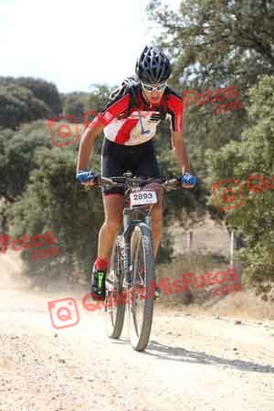GERMAN VELAZQUEZ GUTIERREZ Talajara 2015 05512