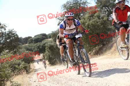 JOSE LUIS MUELAS JIMENEZ Talajara 2015 05528