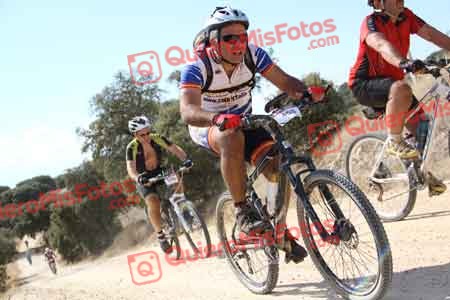 JOSE LUIS MUELAS JIMENEZ Talajara 2015 05529