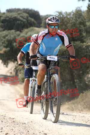 JULIAN AMOR GARCIA Talajara 2015 05538