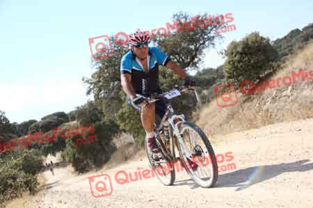JOSE IGNACIO DE SANDE ROBLEDO Talajara 2015 05542