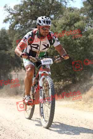 VICTOR GARZON LEDO Talajara 2015 05580