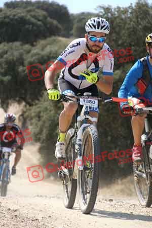 JOSE FERNANDO JURADO MORON Talajara 2015 05582