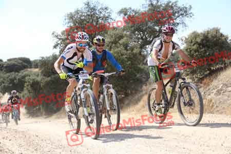 JOSE FERNANDO JURADO MORON Talajara 2015 05583
