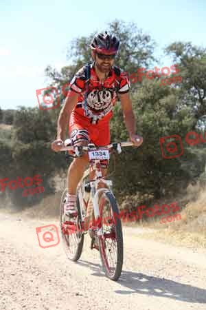 LUIS MIGUEL SANCHEZ GONZALEZ Talajara 2015 05627