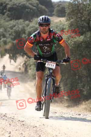 JUAN CARLOS MUNOZ FERNANDEZ Talajara 2015 05628