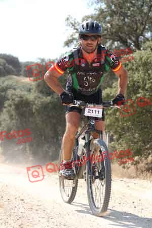 JUAN CARLOS MUNOZ FERNANDEZ Talajara 2015 05629