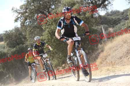JUAN IGNACIO FERNANDEZ ALONSO Talajara 2015 05638