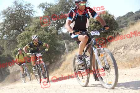 JUAN IGNACIO FERNANDEZ ALONSO Talajara 2015 05639