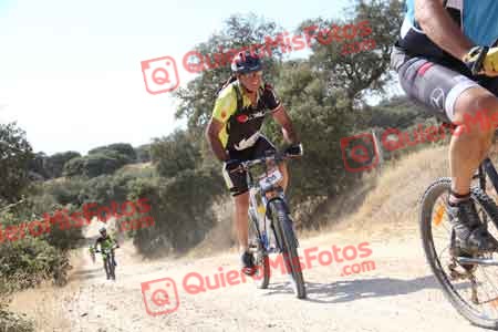 TOMAS MORA DE LA CAL Talajara 2015 05644