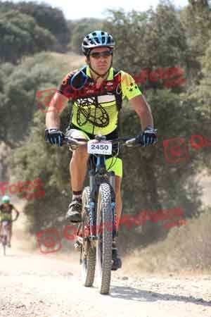 FRANCISCO JAVIER GARCIA MEJINA Talajara 2015 05646