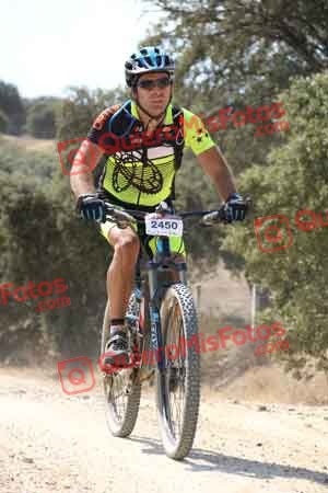 FRANCISCO JAVIER GARCIA MEJINA Talajara 2015 05647