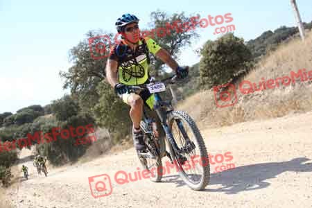 FRANCISCO JAVIER GARCIA MEJINA Talajara 2015 05648
