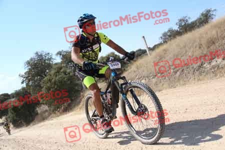 FRANCISCO JAVIER GARCIA MEJINA Talajara 2015 05649