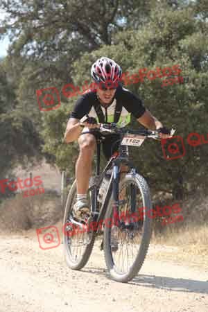 JUAN MANUEL VAQUERO LARA Talajara 2015 05673