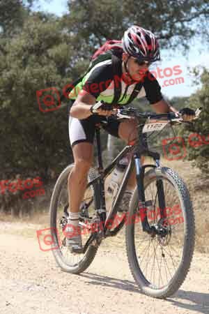 JUAN MANUEL VAQUERO LARA Talajara 2015 05674