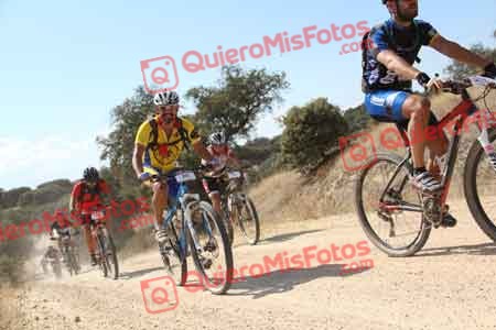 PABLO SANCHEZ RODRIGUEZ Talajara 2015 05682