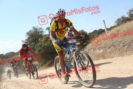 PABLO SANCHEZ RODRIGUEZ Talajara 2015 05683