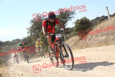 JOSE LUIS GARCIA LARA Talajara 2015 05684