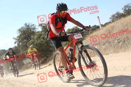 JOSE LUIS GARCIA LARA Talajara 2015 05685