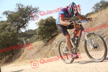 JOSE ANGEL CARMONA Talajara 2015 05688
