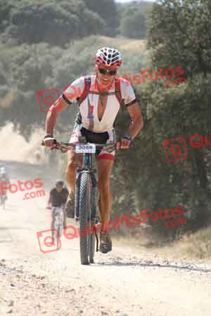 HENNY DENTENEER Talajara 2015 05703