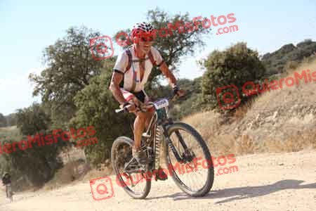 HENNY DENTENEER Talajara 2015 05705