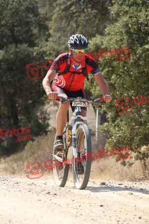GABRIEL ARPIDE INGUANZO Talajara 2015 05715