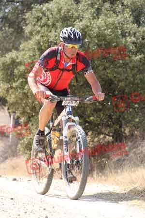 GABRIEL ARPIDE INGUANZO Talajara 2015 05716