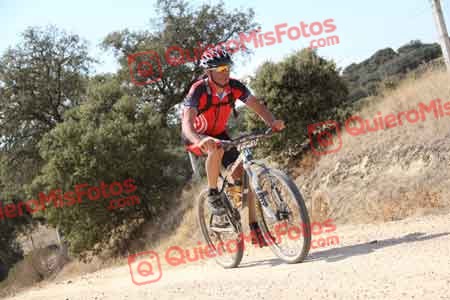 GABRIEL ARPIDE INGUANZO Talajara 2015 05717